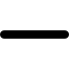 Toggle Form